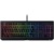 Razer BlackWidow 2019 - фото 1