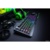 Razer BlackWidow 2019 - фото 8