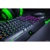 Razer BlackWidow 2019 - фото 9