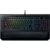 Razer BlackWidow Chroma V2 - фото 1