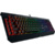 Razer BlackWidow Chroma V2 - фото 2