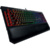 Razer BlackWidow Chroma V2 - фото 3