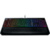 Razer BlackWidow Chroma V2 - фото 5