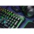 Razer BlackWidow Elite Yellow Switch - фото 12