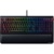 Razer BlackWidow Elite Yellow Switch - фото 1