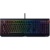 Razer BlackWidow Elite Yellow Switch - фото 5