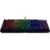 Razer BlackWidow Elite Yellow Switch - фото 6