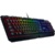 Razer BlackWidow Elite - фото 2