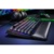 Razer BlackWidow Elite - фото 9