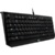 Razer BlackWidow Tournament Edition 2014 - фото 1