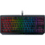 Razer BlackWidow Tournament Edition Chroma V2 - фото 1