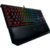 Razer BlackWidow Tournament Edition Chroma V2 - фото 2