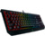 Razer BlackWidow Tournament Edition Chroma V2 - фото 3