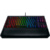 Razer BlackWidow Tournament Edition Chroma V2 - фото 4