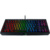 Razer BlackWidow Tournament Edition Chroma V2 - фото 5