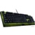 Razer BlackWidow V3 Green Switch Halo Infinite - фото 4