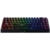 Razer BlackWidow V3 Mini HyperSpeed Phantom Edition - фото 1