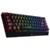 Razer BlackWidow V3 Mini HyperSpeed Phantom Edition - фото 2