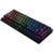 Razer BlackWidow V3 Mini HyperSpeed Phantom Edition - фото 3