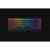 Razer BlackWidow V3 Mini HyperSpeed Phantom Edition - фото 5