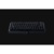 Razer BlackWidow V3 Mini HyperSpeed Phantom Edition - фото 7