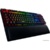 Razer BlackWidow V3 Pro Green Switch - фото 2