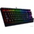 Razer BlackWidow V3 Tenkeyless - фото 3