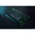 Razer BlackWidow V3 Tenkeyless - фото 6