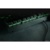 Razer BlackWidow V3 Tenkeyless - фото 7