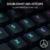 Razer BlackWidow V4 Pro - фото 12