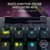 Razer BlackWidow V4 Pro - фото 13