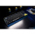 Razer BlackWidow X Tenkeyless Minions Edition - фото 12