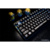 Razer BlackWidow X Tenkeyless Minions Edition - фото 13