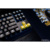 Razer BlackWidow X Tenkeyless Minions Edition - фото 17