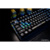 Razer BlackWidow X Tenkeyless Minions Edition - фото 18