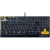 Razer BlackWidow X Tenkeyless Minions Edition - фото 1