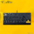 Razer BlackWidow X Tenkeyless Minions Edition - фото 2