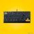 Razer BlackWidow X Tenkeyless Minions Edition - фото 3