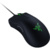 Razer DeathAdder Elite - фото 1