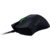 Razer DeathAdder Elite - фото 2