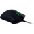 Razer DeathAdder Elite - фото 3