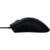 Razer DeathAdder Elite - фото 4