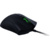 Razer DeathAdder Elite - фото 5