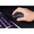 Razer DeathAdder Elite - фото 6