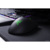 Razer DeathAdder Elite - фото 8