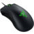 Razer DeathAdder Essential - фото 1