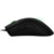 Razer DeathAdder Essential - фото 2