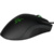 Razer DeathAdder Essential - фото 3