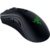 Razer DeathAdder V2 Pro - фото 1