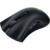 Razer DeathAdder V2 Pro - фото 5